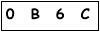 salt-02652D45