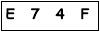 salt-36F2C562