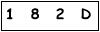 salt-54934F7E