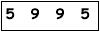 salt-5FDA0CF4