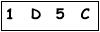 salt-6D1A4044