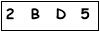 salt-4AB43327