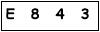 salt-CA177D80