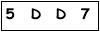 salt-D1B4DDA4