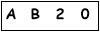 salt-3DB42430