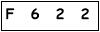 salt-2B210D1B