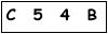 salt-E895FE24