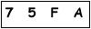 salt-CCA5B56F