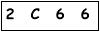salt-90D1530F