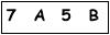 salt-49E3C22D