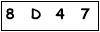 salt-8F41CC9A