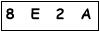 salt-7658BD48