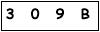 salt-266AA467