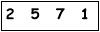salt-C1A2B41A