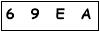 salt-E5614BA4