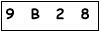 salt-B1F594EC