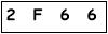 salt-B61A5A13