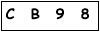 salt-EFE1222B