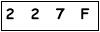 salt-1D984E17