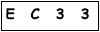 salt-23B77366