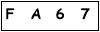 salt-4174EEB4