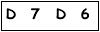 salt-5A52218E