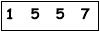salt-8BEDA099