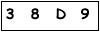 salt-1B415145