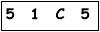 salt-CFC4E41E