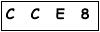 salt-E8EBC189