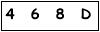 salt-B3CC667B
