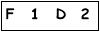 salt-409B56D3