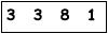 salt-2874EB37