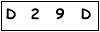 salt-7D3546D8
