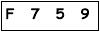 salt-0F7835AA