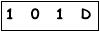 salt-9E1FA01F