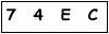 salt-73FBDBD7
