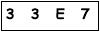 salt-B8C0340F