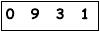 salt-452A0A21