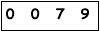 salt-038B6F88