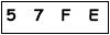 salt-742F7592
