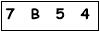 salt-C38B6D6E