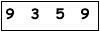salt-1CF91838