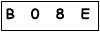 salt-4F9C79A8