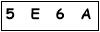salt-AA08A115