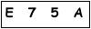 salt-1383AC89
