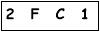 salt-5B444D61