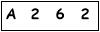 salt-1837A06A