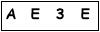 salt-1AC4F51C