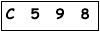 salt-0ED058BB